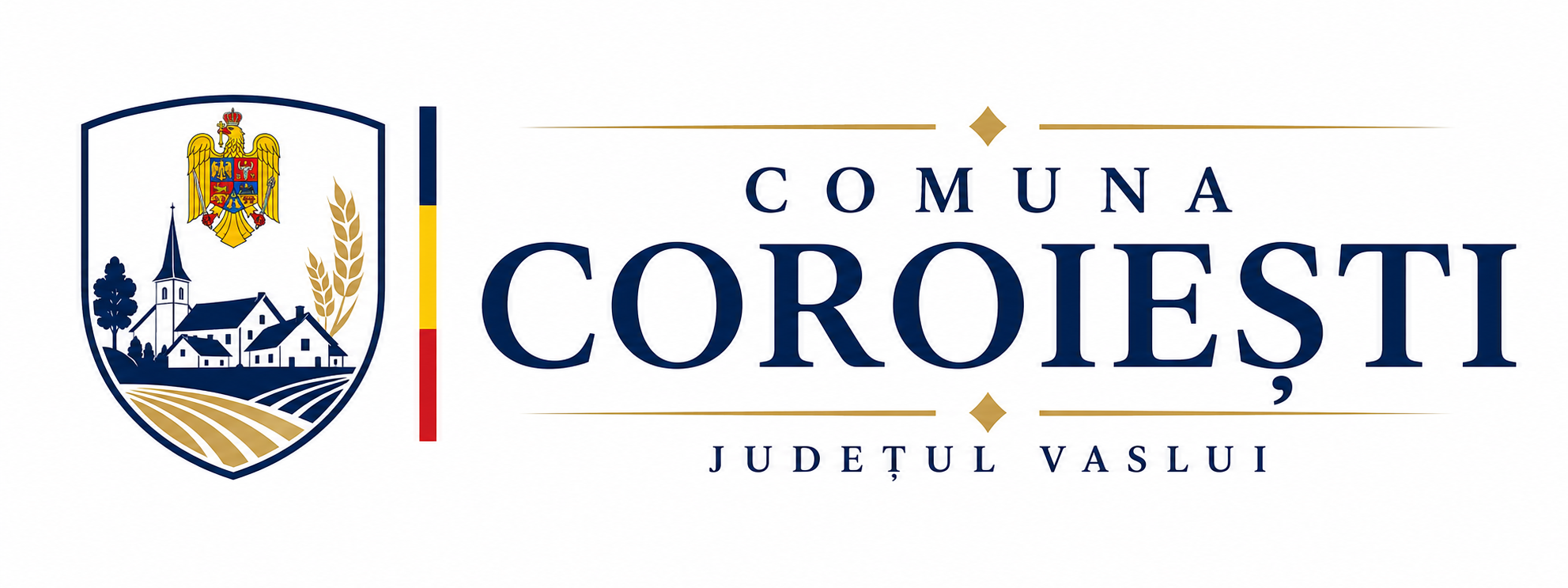 Primaria Coroiesti